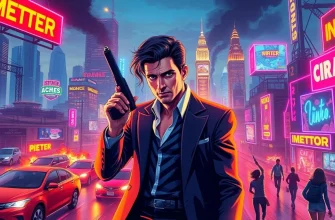 Películas de acción sobre escritores