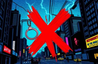 Películas de Tortura: 10 Thrillers Intensos