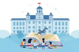 10 Películas de Fantasía en el Colegio