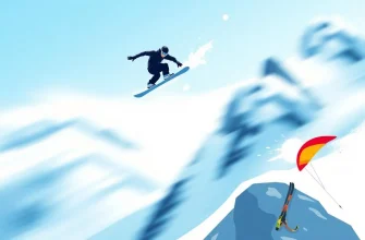 Thrillers de deportes extremos: Adrenalina al máximo