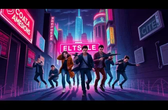 Películas de Acción sobre Traición de Amigos