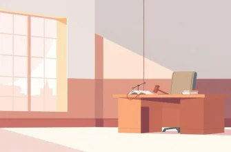 Películas biográficas sobre jueces