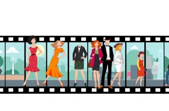 Documentales de Moda: Una Mirada a la Historia