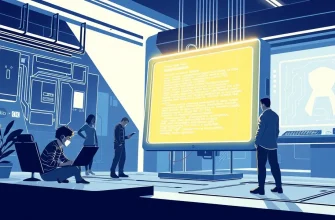 Películas de Suspense sobre Sistemas Operativos