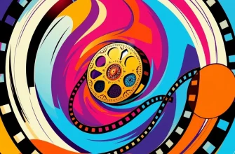 10 Documentales Imperdibles sobre la Historia del Cine