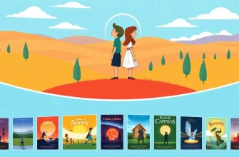 Películas de fantasía con gemelos: Una aventura mágica