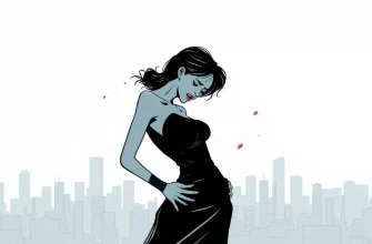 Películas de Drama sobre la Ira