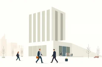 10 Películas de Biografías Corporativas