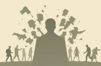 Películas de Drama sobre Rivalidad