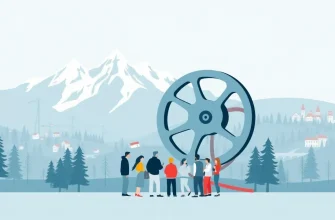 Películas sobre Austria en Español