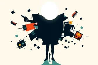 Películas que rompen tabúes