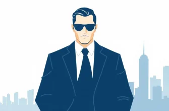 10 Películas de Drama sobre Guardaespaldas