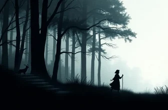 10 Películas de Drama sobre Brujas