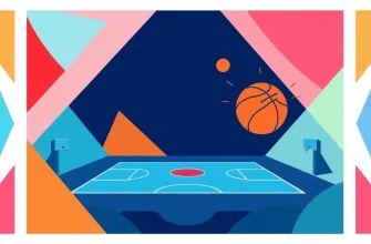 10 Thrillers de Baloncesto que te Mantendrán en el Borde de tu Asiento