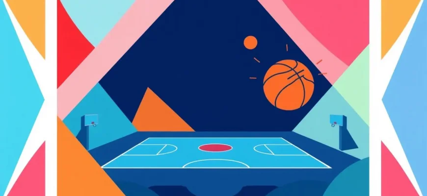 10 Thrillers de Baloncesto que te Mantendrán en el Borde de tu Asiento