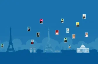 10 Thrillers Franceses Imperdibles