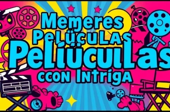 Los 10 Mejores Thrillers con Intriga