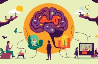 Películas de Psicoterapia: Un Viaje por la Mente Humana