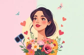 Películas de Amor con Personajes Bondadosos