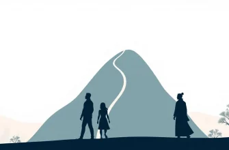 10 Películas de Drama sobre Cambios en el Destino