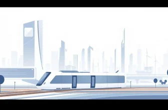 Películas de Ciencia Ficción con Arquitectura Futurista