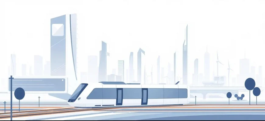 Películas de Ciencia Ficción con Arquitectura Futurista