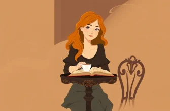 Fantasía y Café: 10 Películas de Fantasía con Bares Mágicos