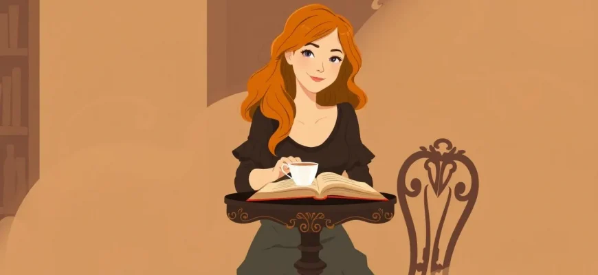 Fantasía y Café: 10 Películas de Fantasía con Bares Mágicos