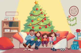 10 Comedias Navideñas para Disfrutar en Familia
