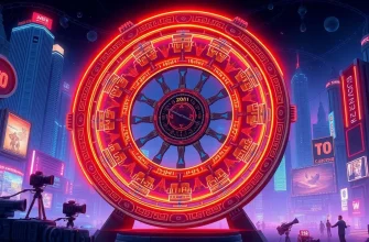 Misterio y Calendarios Antiguos en el Cine