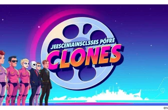 Películas sobre clones: una selección imperdible