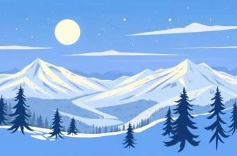 Las 10 mejores comedias sobre saltos de esquí