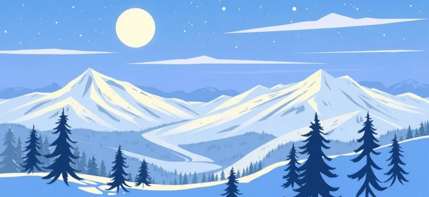 Las 10 mejores comedias sobre saltos de esquí