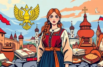 Películas históricas sobre la cultura rusa antigua