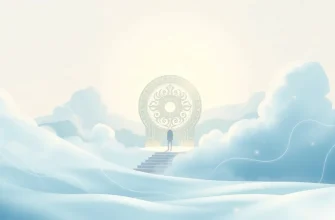 10 Películas de Fantasía con Magia para Encantar tu Mundo