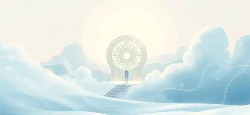 10 Películas de Fantasía con Magia para Encantar tu Mundo