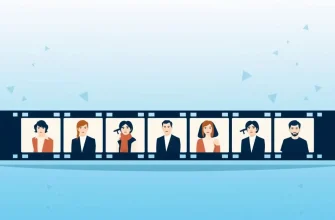 Películas Biográficas sobre la Fama