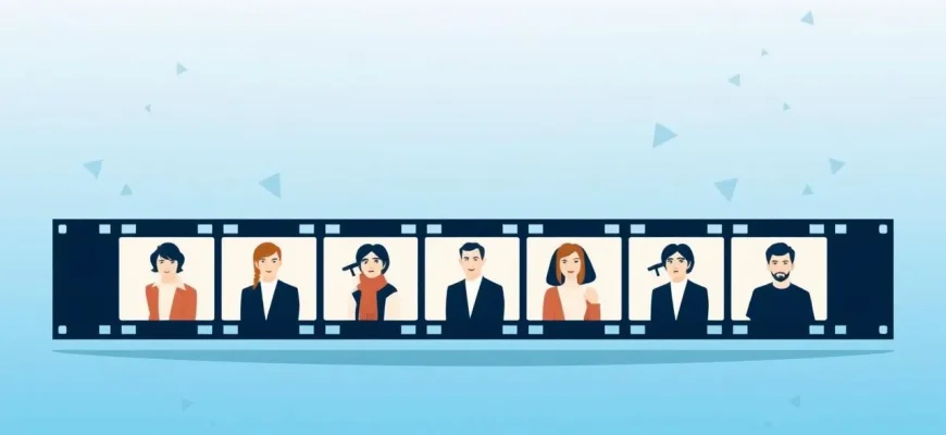 Películas Biográficas sobre la Fama