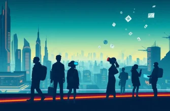 Películas de Ciencia Ficción sobre Guerras de Información