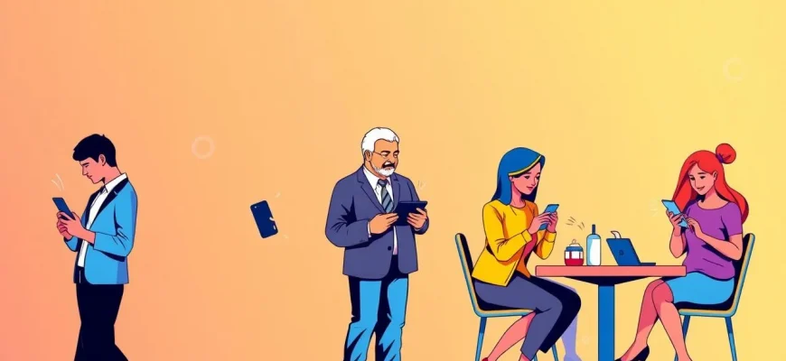 10 Documentales sobre Pagos Móviles en Español