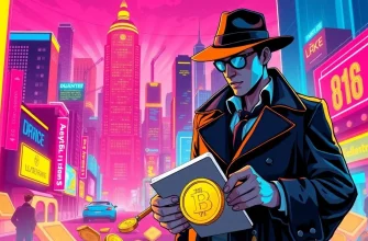 Películas de detectives en busca de oro