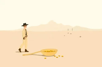 Thrillers sobre buscadores de oro: 10 películas imperdibles