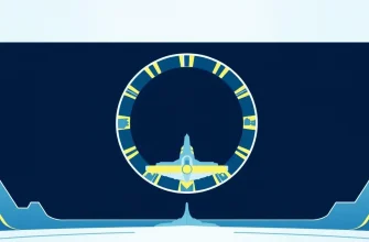 10 Películas de Ciencia Ficción Ocultas pero Brillantes