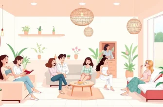 Comedias de Spa: Relájate y Ríe