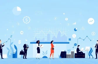 Las 10 Mejores Películas de Finanzas, Bancos y Mercado de Valores