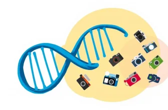 Películas Familiares sobre Genética