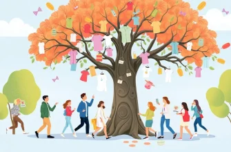 10 Comedias sobre Rehabilitación para Levantarte el Ánimo