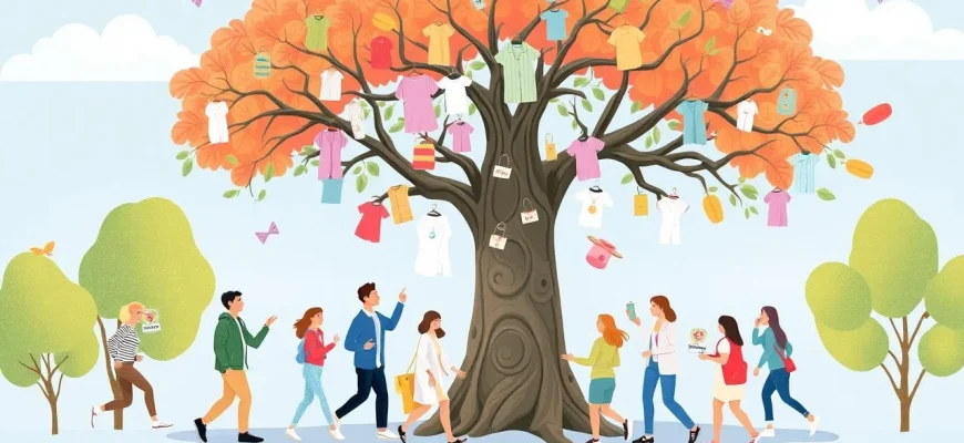 10 Comedias sobre Rehabilitación para Levantarte el Ánimo