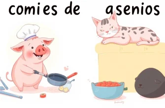 Comedias de animales asesinos: risas y sorpresas