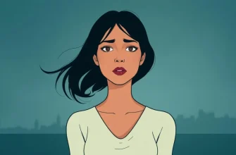 10 Películas de Drama sobre Celos